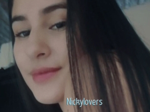 Nickylovers