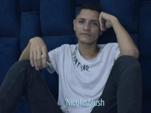 Nicolasblush
