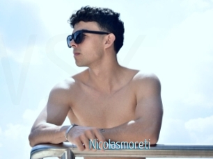 nicolasmoreti Video Sexe