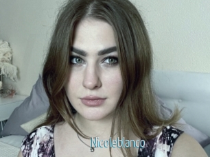 Nicoleblanco