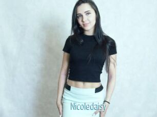 Nicoledaisy