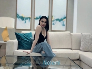 Nicolemil