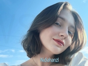 Nidiahanzl