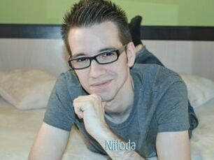 Nifloda