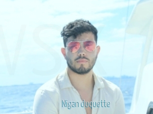 Nigan_duquette