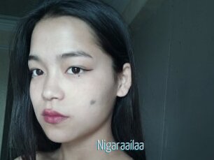 Nigaraailaa