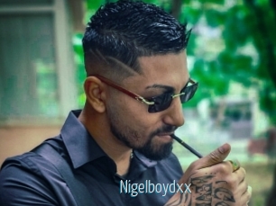 Nigelboydxx