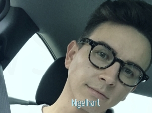Nigelhart