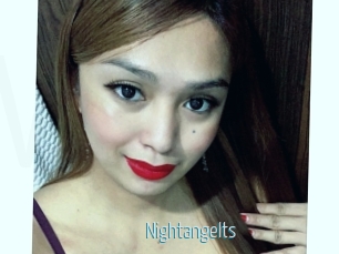 nightangelts Video Sexe
