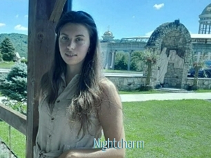 Nightcharm