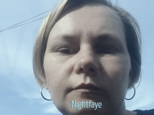 Nightfaye