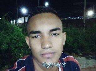 Nightsweet