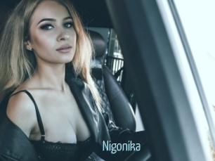 Nigonika