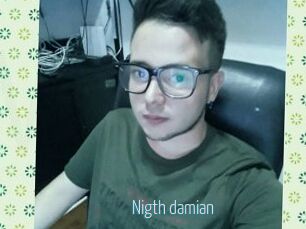 Nigth_damian
