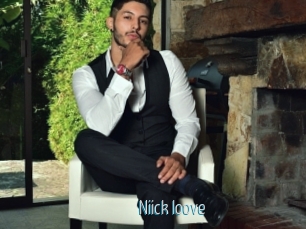 niick_loove Video Sexe