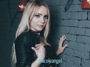 Niicoleangel