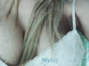 Niihot19
