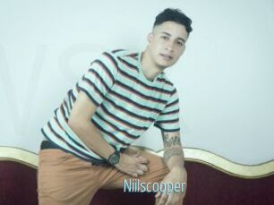Niilscooper