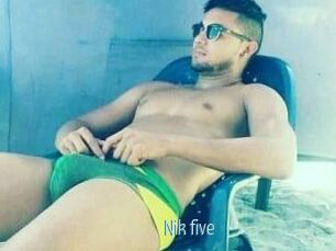 Nik_five