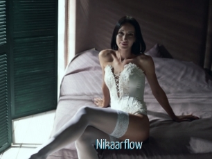 Nikaarflow