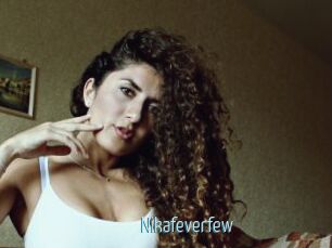 Nikafeverfew