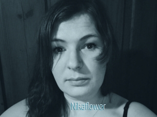 Nikaflower