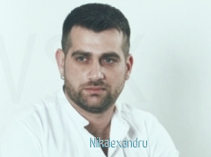 Nikalexandru