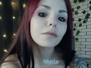 Nikastar