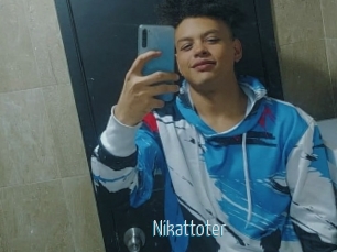 nikattoter Video Sexe