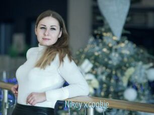 Nikcy_xcookie