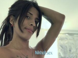 Nikholl_sex