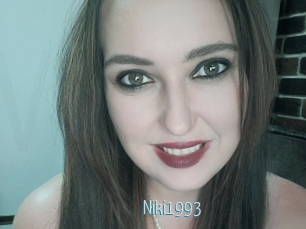 Niki1993