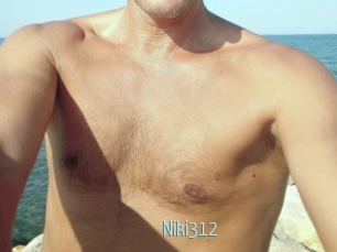 Niki312