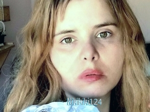 Nikikiki124