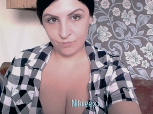 Nikileexx