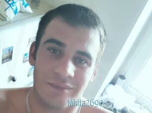 Nikita2690