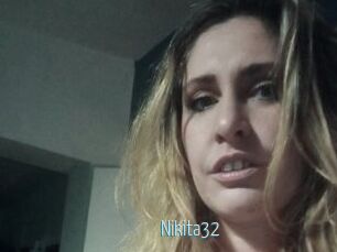 Nikita32
