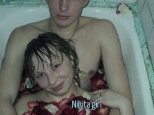 Nikita_girl