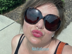 Nikitafemm
