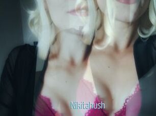 Nikitahush