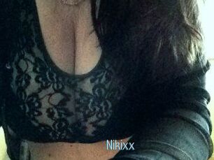 Nikixx