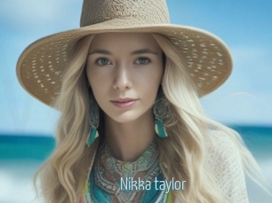 Nikka_taylor