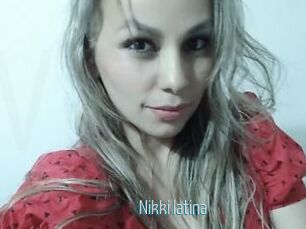 Nikki_latina