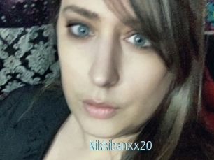 Nikkibanxx20