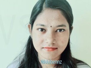 Nikkibennz