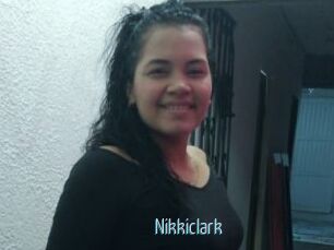 Nikkiclark