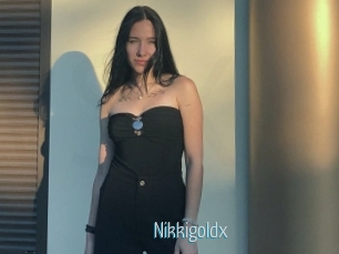 Nikkigoldx