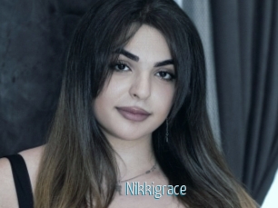 Nikkigrace
