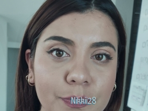 Nikkii28