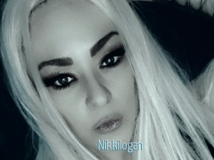 Nikkilogan
